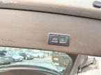 Audi A6 - fotka číslo 34