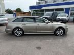 Audi A6 - fotka číslo 4