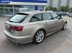 Audi A6 - fotka číslo 5