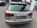 Audi A6 - fotka číslo 6