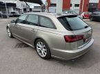 Audi A6 - fotka číslo 7