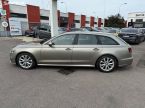 Audi A6 - fotka číslo 8