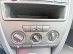 Škoda Octavia - fotka číslo 12