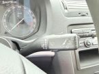 Škoda Octavia - fotka číslo 16