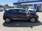 Renault Captur - fotka číslo 4