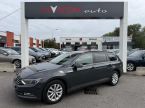 Volkswagen Passat - fotka číslo 0