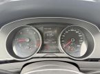 Volkswagen Passat - fotka číslo 9