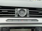 Volkswagen Passat - fotka číslo 11