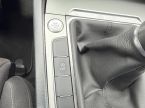 Volkswagen Passat - fotka číslo 13