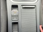 Volkswagen Passat - fotka číslo 15