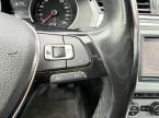 Volkswagen Passat - fotka číslo 16