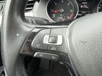 Volkswagen Passat - fotka číslo 17