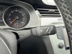 Volkswagen Passat - fotka číslo 18