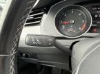 Volkswagen Passat - fotka číslo 19