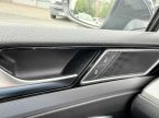 Volkswagen Passat - fotka číslo 21