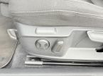 Volkswagen Passat - fotka číslo 24