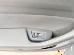 Volkswagen Passat - fotka číslo 25
