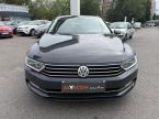 Volkswagen Passat - fotka číslo 2