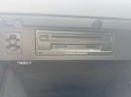 Volkswagen Passat - fotka číslo 29