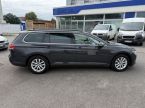 Volkswagen Passat - fotka číslo 4