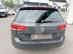 Volkswagen Passat - fotka číslo 6