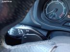 Škoda Fabia - fotka číslo 13