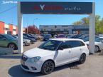 Škoda Fabia - fotka číslo 27