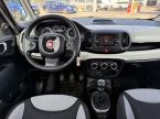 Fiat 500 L - fotka číslo 9