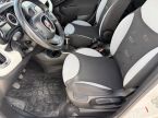 Fiat 500 L - fotka číslo 11