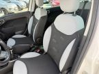 Fiat 500 L - fotka číslo 12