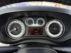 Fiat 500 L - fotka číslo 13