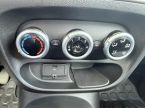 Fiat 500 L - fotka číslo 15