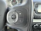 Fiat 500 L - fotka číslo 18