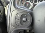 Fiat 500 L - fotka číslo 19