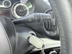 Fiat 500 L - fotka číslo 20