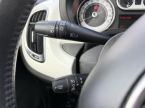 Fiat 500 L - fotka číslo 21