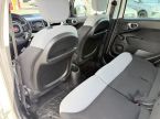 Fiat 500 L - fotka číslo 25