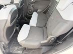 Fiat 500 L - fotka číslo 27