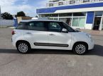 Fiat 500 L - fotka číslo 4
