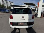 Fiat 500 L - fotka číslo 6