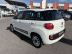Fiat 500 L - fotka číslo 7