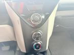 Toyota iQ - fotka číslo 14