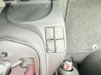 Toyota iQ - fotka číslo 16