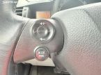 Toyota iQ - fotka číslo 17