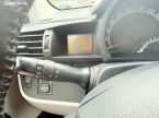 Toyota iQ - fotka číslo 18