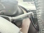 Toyota iQ - fotka číslo 19