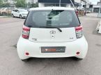 Toyota iQ - fotka číslo 5