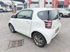 Toyota iQ - fotka číslo 6