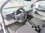 Toyota iQ - fotka číslo 8