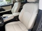 Lexus RX - fotka číslo 12